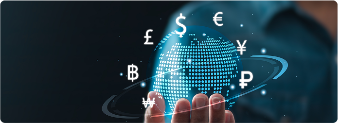 Forex