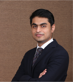 Driving growth & Expansion