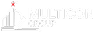 Multicon Logo