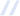 slash img